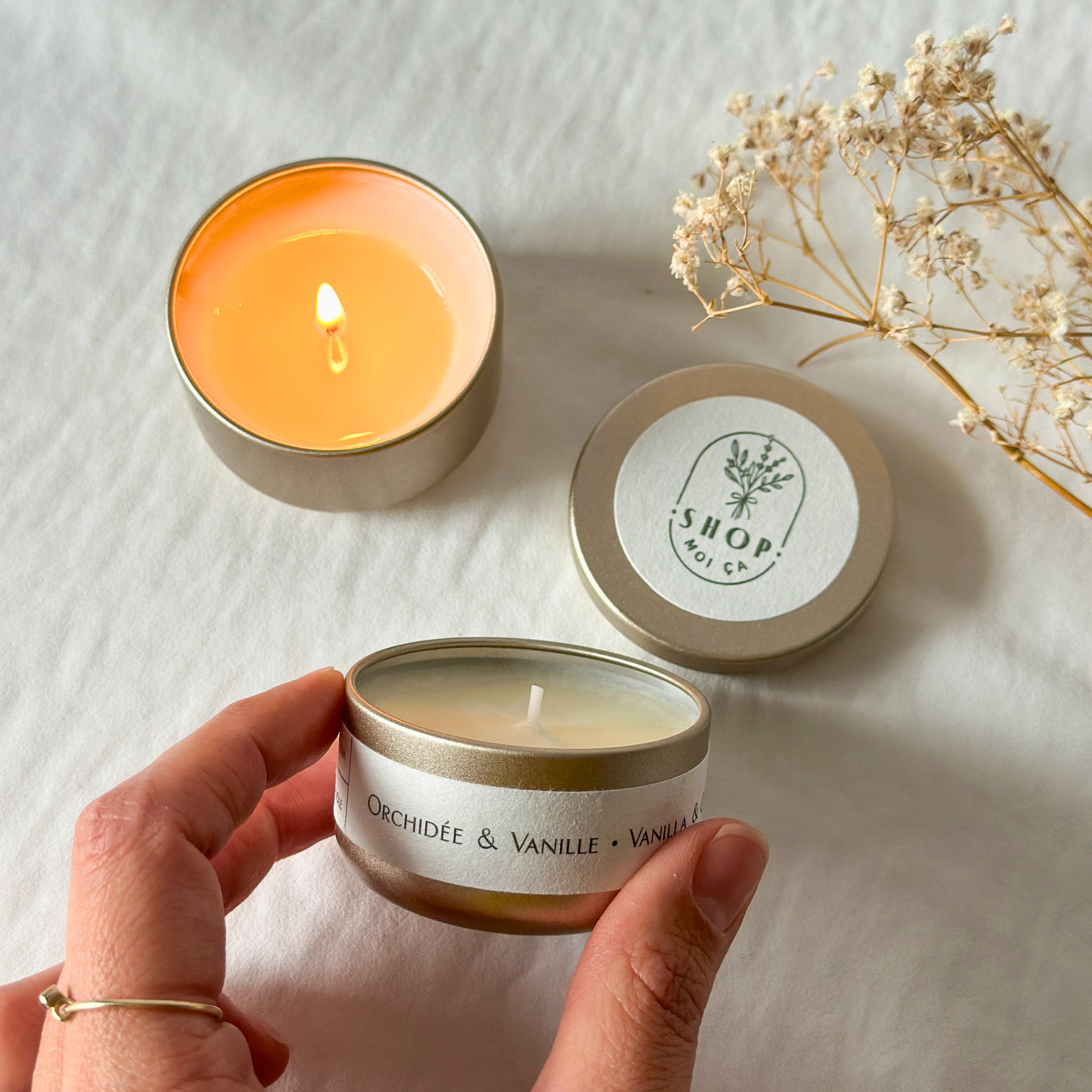 claracoco-shopmoica-bougie.jpg