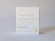 Brunch Honey Trio Gift Set