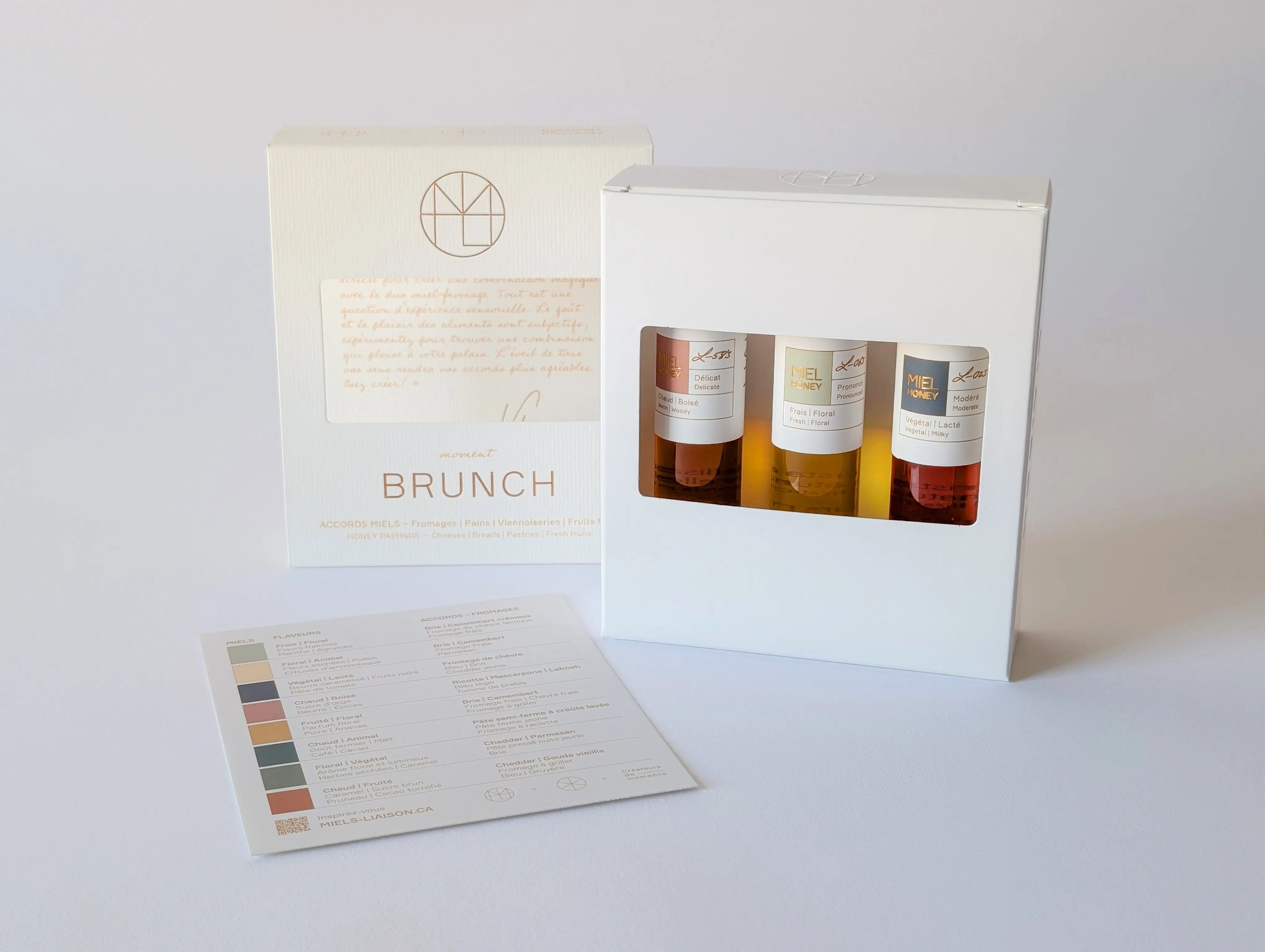coffret-miels-liaisons-brunch-5.webp