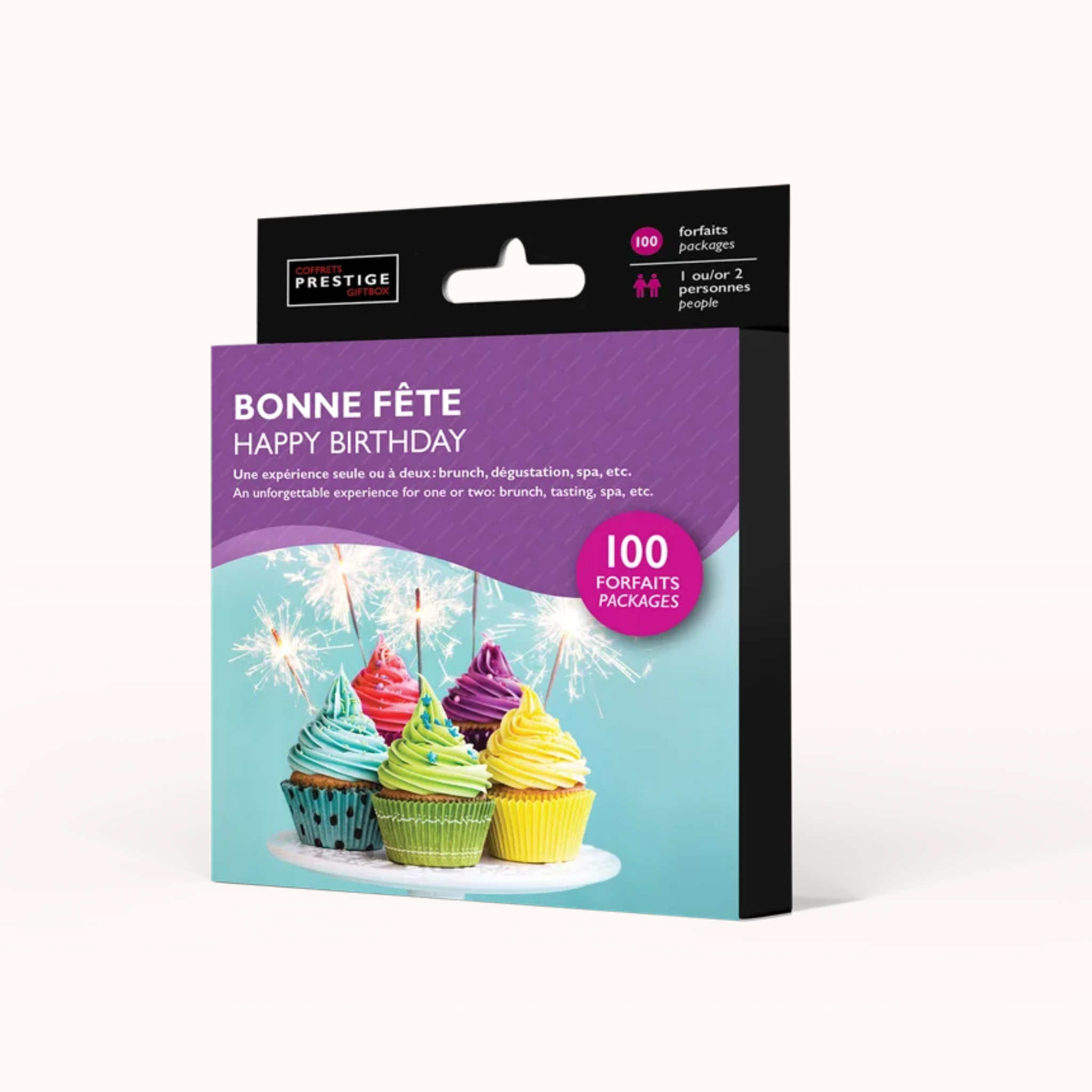 coffret-prestige-bonne-fete.png