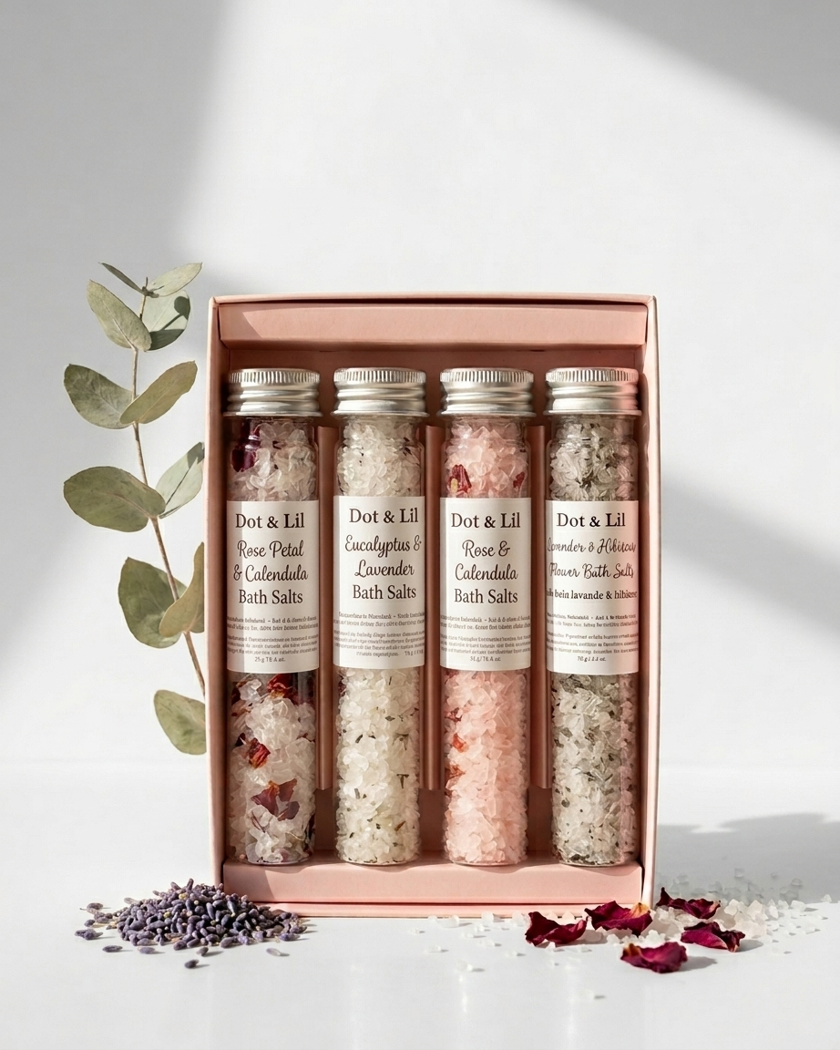 coffret-sels-bain.png