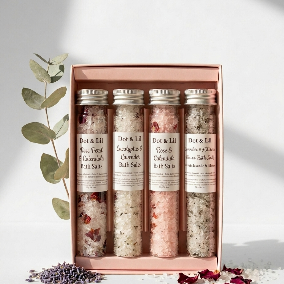 coffret-sels-bain.png