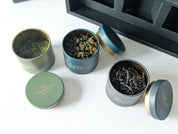 Camellia Sinensis Exceptional Tea Discovery Set