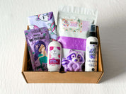Discovery Box for Girls and Pre-Teens