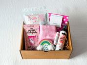 Discovery Box for Girls and Pre-Teens
