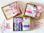 Discovery Box for Girls and Pre-Teens