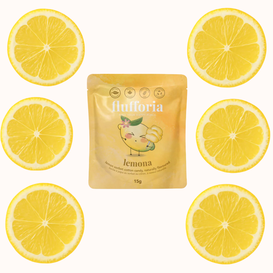 flufforia-lemona.png