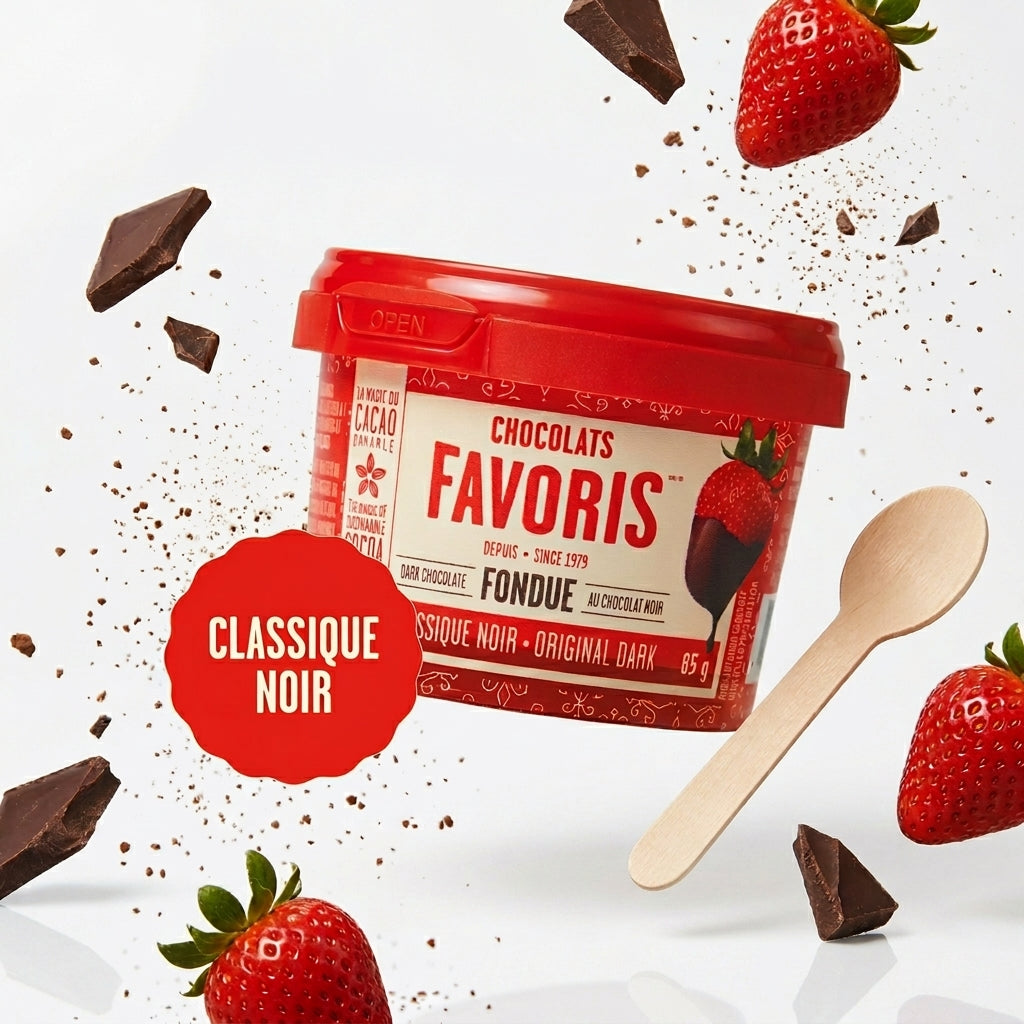fondue-chocolat-noir_b7982883-c85c-4ab5-b7f8-b48f84a27860.jpg