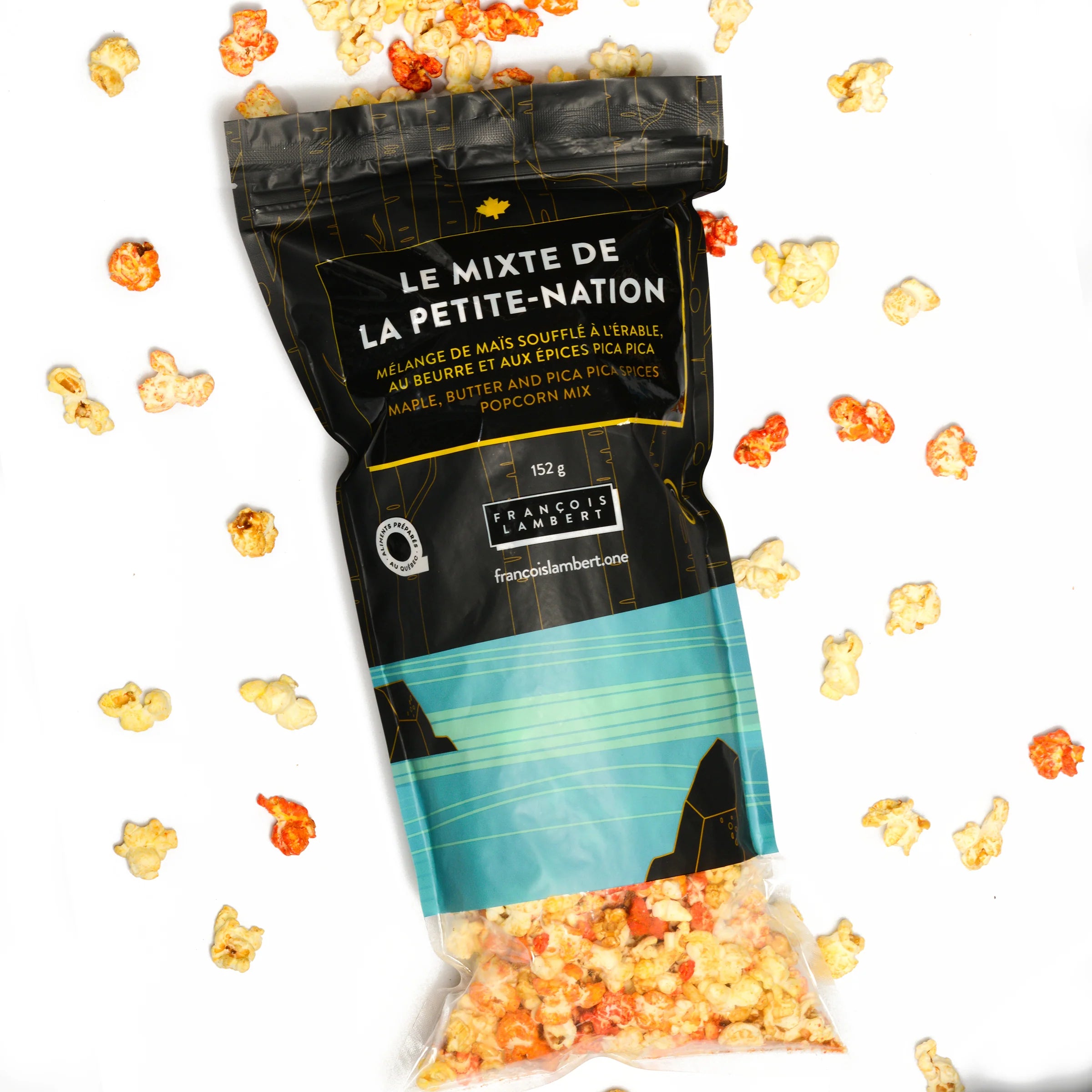 francois_lambert_sac_152g_mix_petite_nation.webp