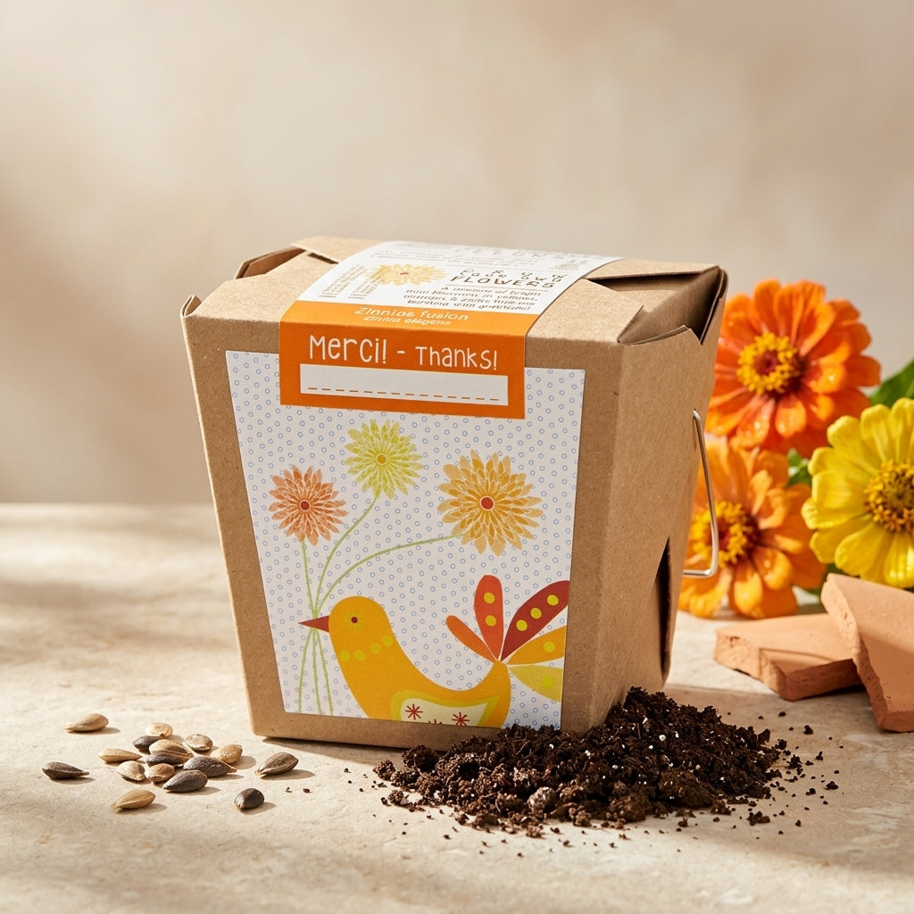 jardin-boite-merci-zinnia.jpg
