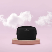 The Zoe Vegan Leather Case by Lambert