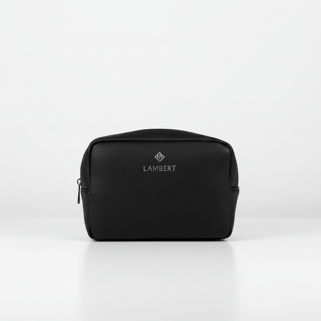 lambert-zoe-black-5_015fe6c5-2c46-43af-8588-89aee0204394.png