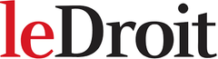 Journal Le Droit