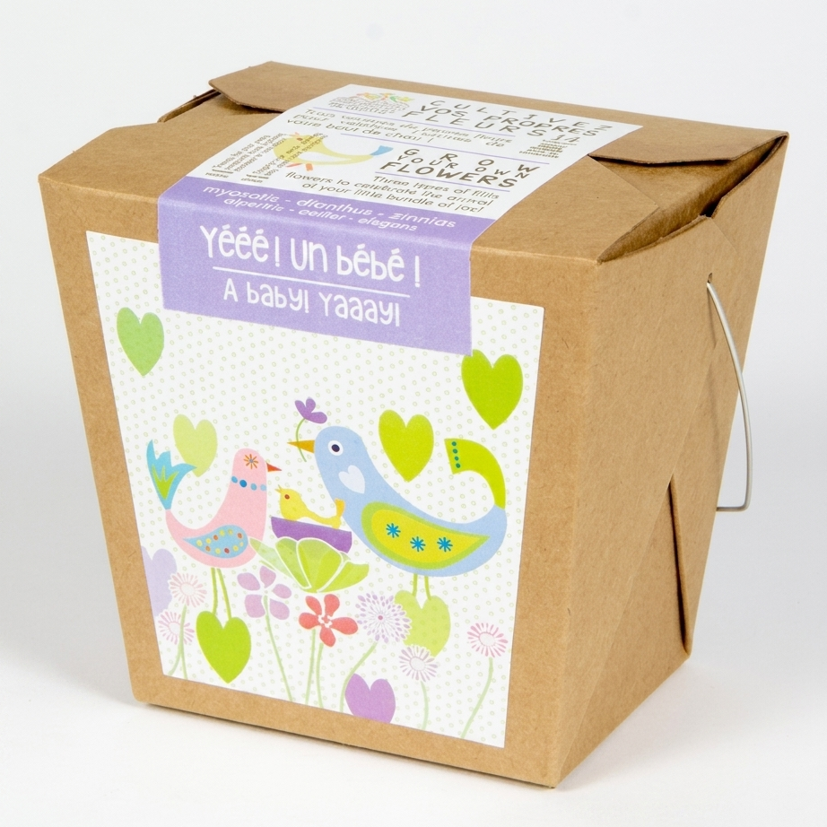 mano-verde-jardin-bebe-baby.png