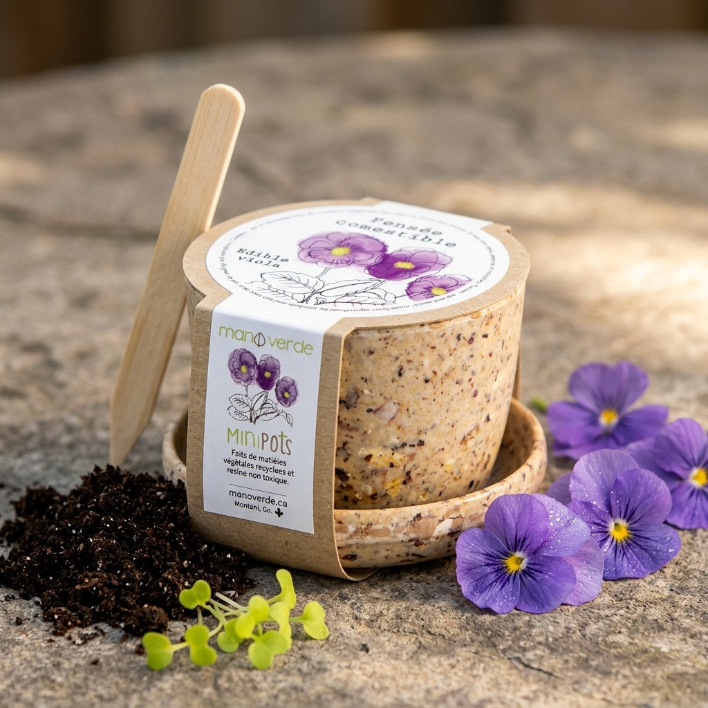manoverde-minipot-pensees-comestibles.jpg