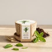 Ready-to-Grow Seed Kit