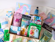 Kiddo Joy Box