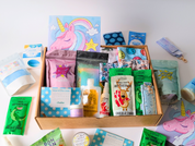Kiddo Joy Box