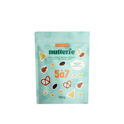 La Nutterie Snack Mixes