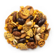 La Nutterie Snack Mixes