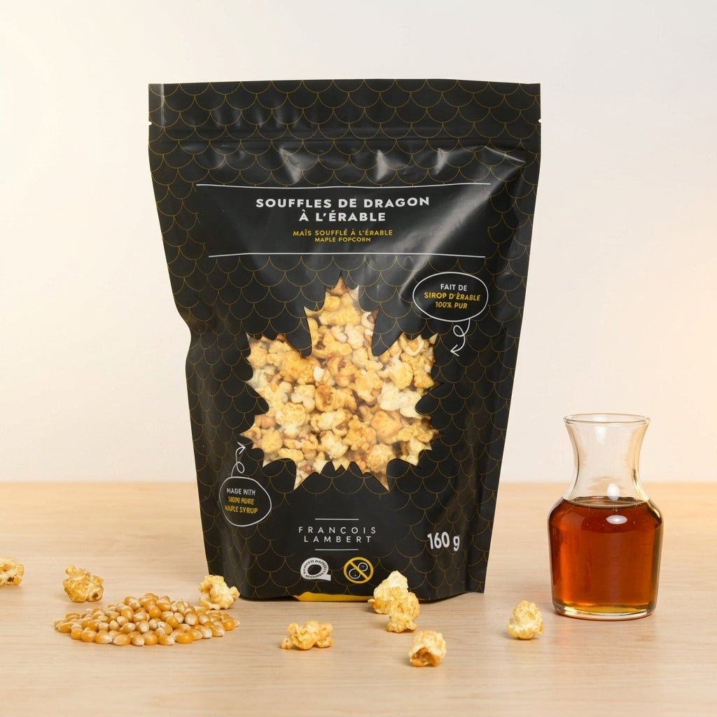 popcorn-erable-francois-lambert.jpg