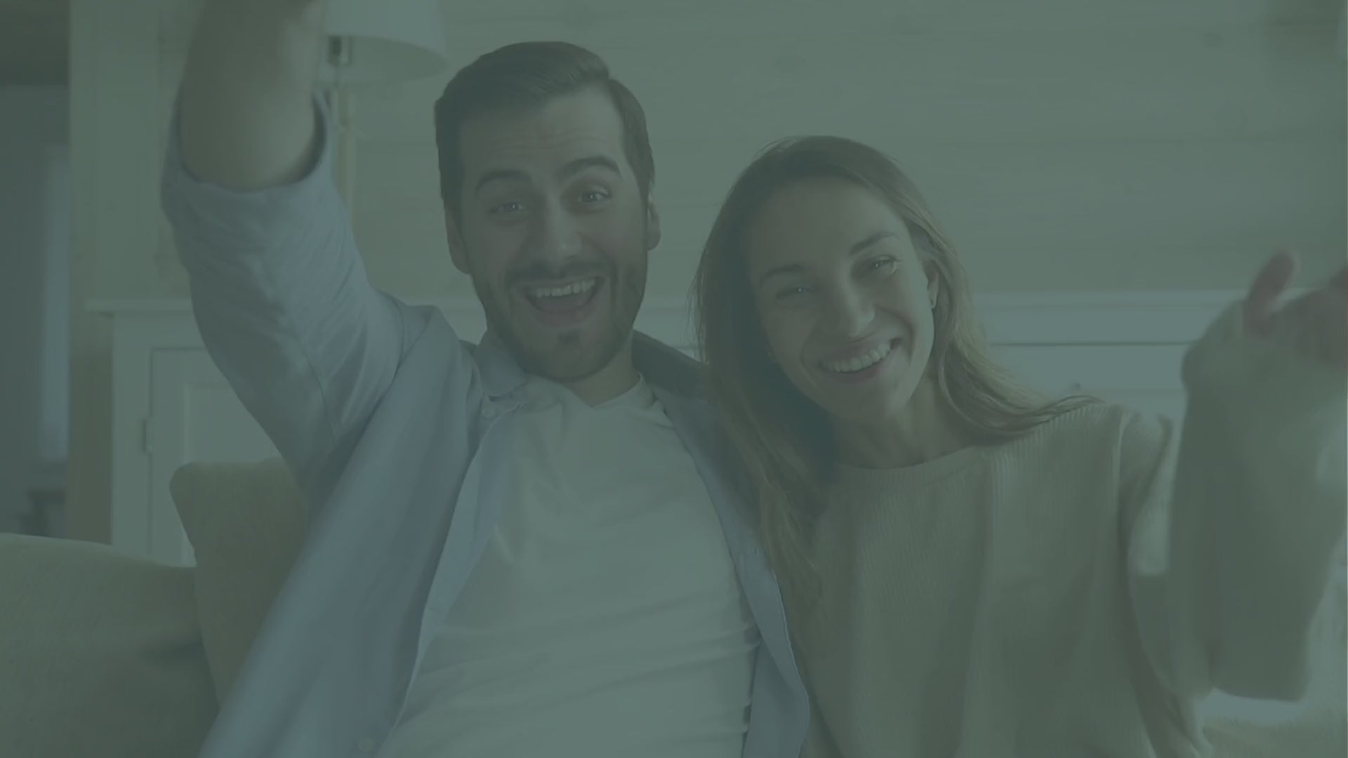 Send a gift message with your order (You'll record after checkout)