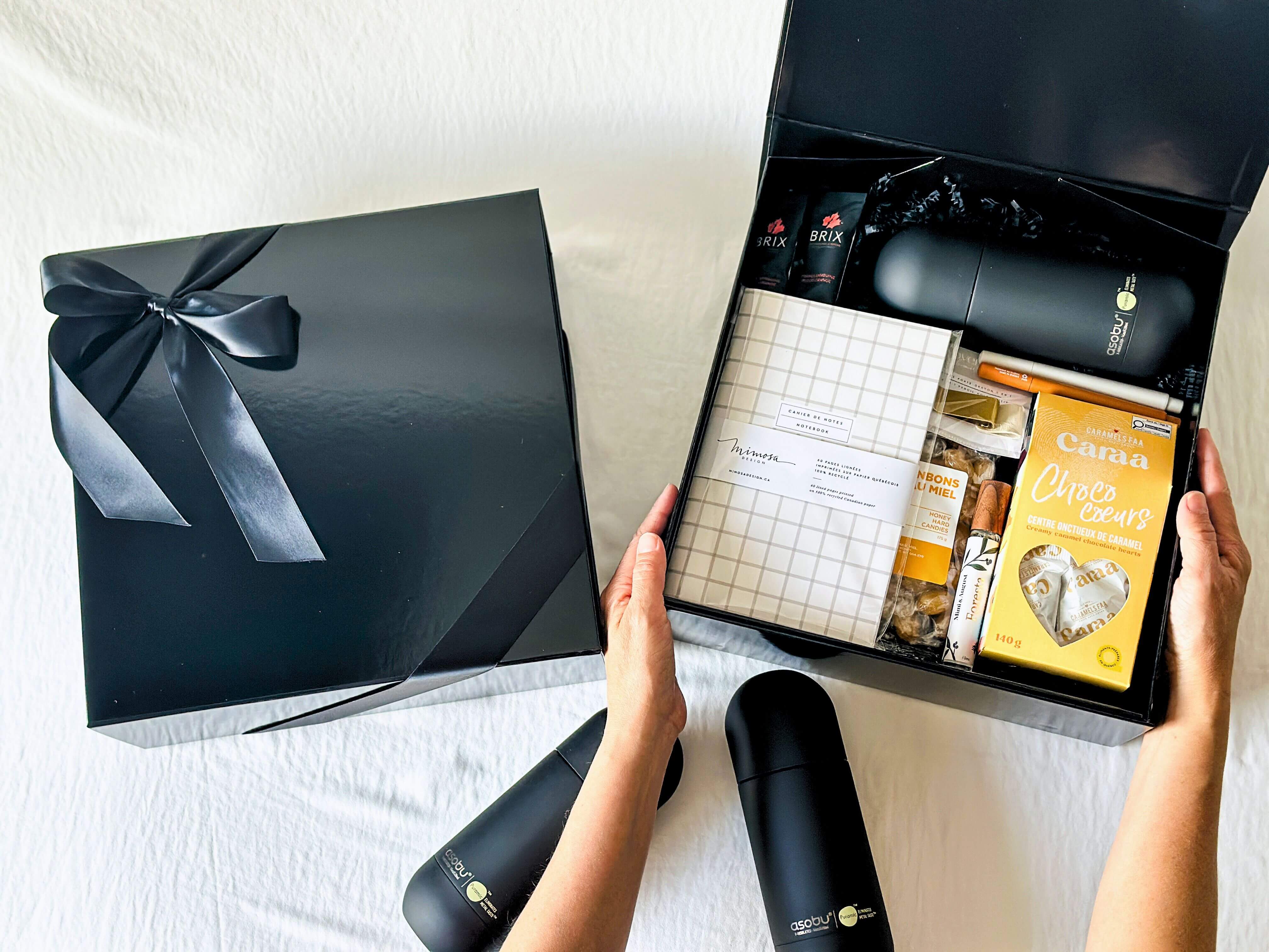 rituel-boulot-signature-5.jpg