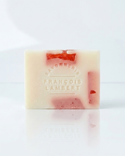 Sheep Milk Soaps by François Lambert