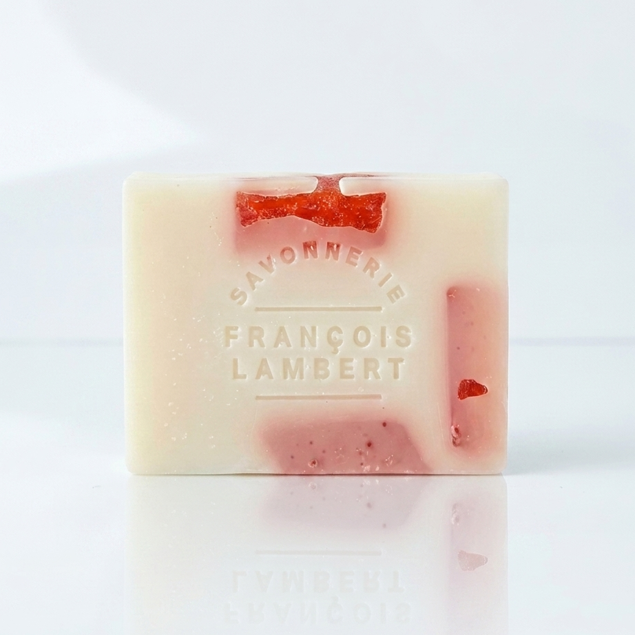 savonaulaitdebrebisfragranceambre.png