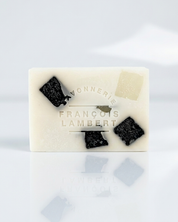 Sheep Milk Soaps by François Lambert