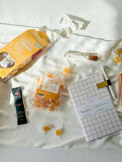 produits québécois productivité au travail ou télétravail