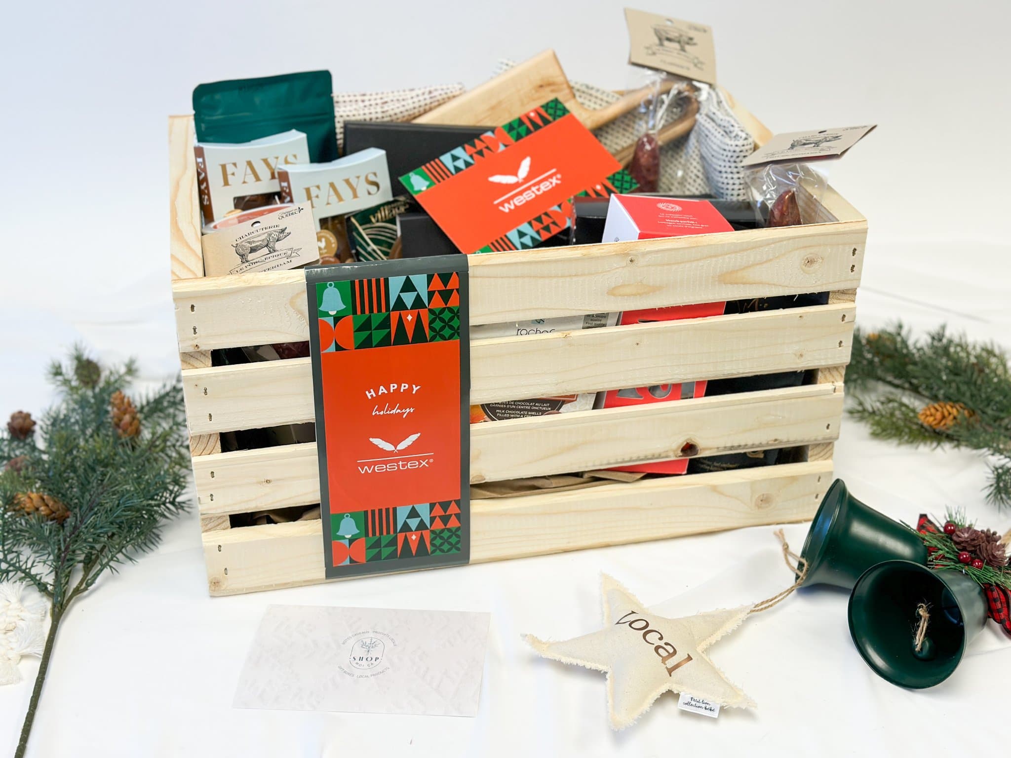 westex-boite-noel.jpg
