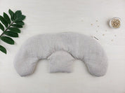 Shoulder heating pad