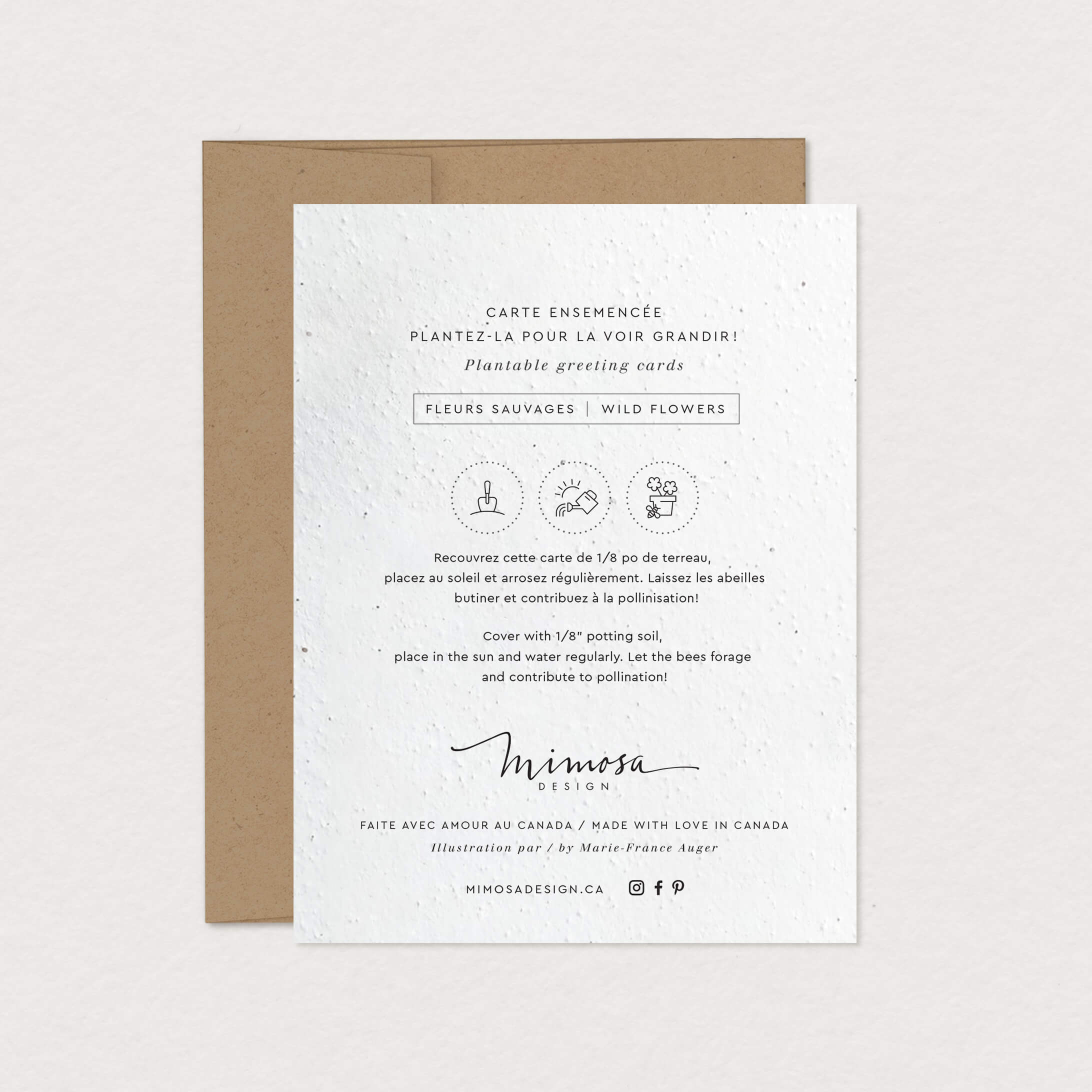 MimosaDesign_Fleurs_BACK-MF.jpg