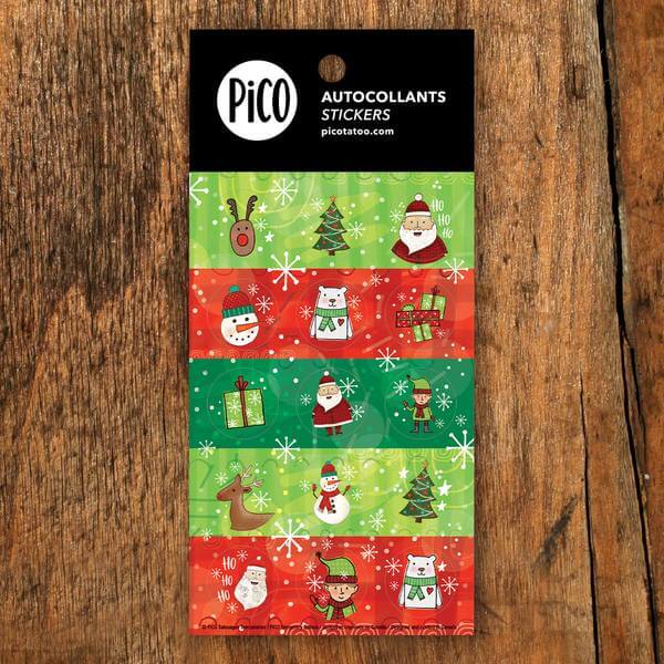 NOEL-Autocollant_1_e87efbdb-042d-42e3-a680-a6d934cc605c.jpg