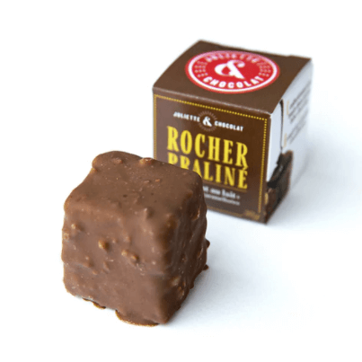 Rocherpralinelait_1.png