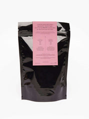 SELV Origine Ritual Immersive Kit (for pregnant women)