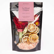 SELV Origine Ritual Immersive Kit (for pregnant women)