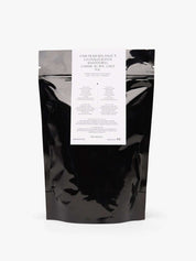 Trousse immersive SELV Rituel Nordique Spa