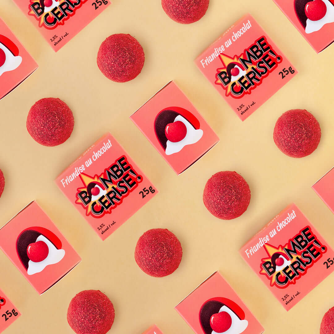 bombe-cerise.jpg