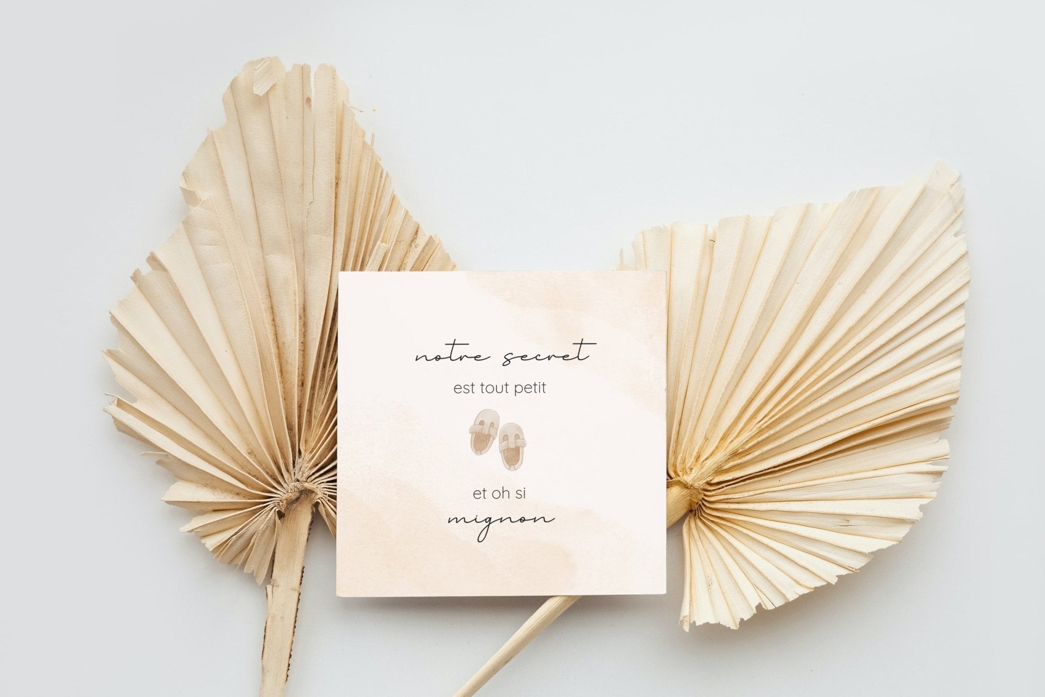 carte-annonce-naissance-970325.jpg