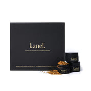 Spice box - KANEL Classic Collection
