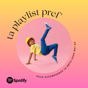 Discovery Box for Girls and Pre-Teens