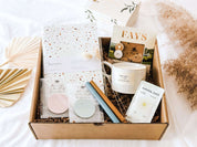 boite teletravail produits locaux