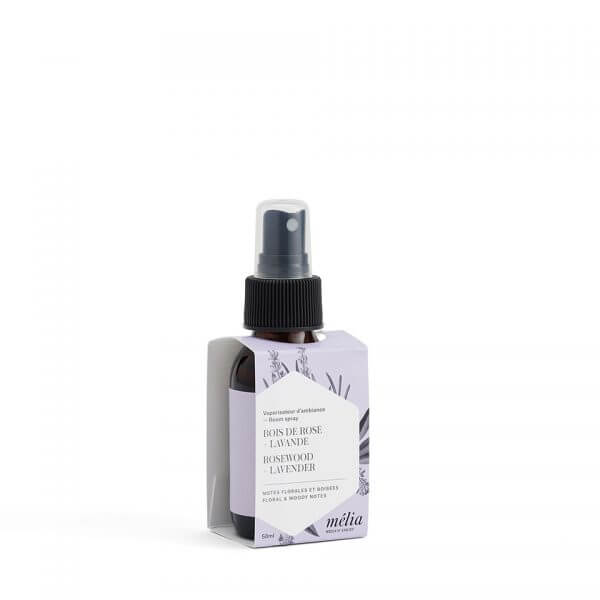Room Spray | Melia