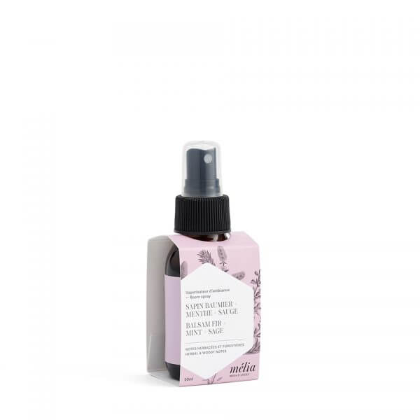 Room Spray | Melia